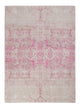 Designer Teppich 204x152cm - Designerteppich