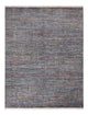 Designer Teppich 203x154cm - Designerteppich