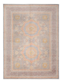 Ziegler Teppich - Ariana - 360 x 273 cm - beige