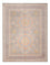 Ziegler Teppich - Ariana - 360 x 273 cm - beige