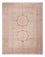 Ziegler Teppich - Ariana - 390 x 303 cm - beige