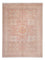 Ziegler Teppich - Ariana - 345 x 260 cm - beige