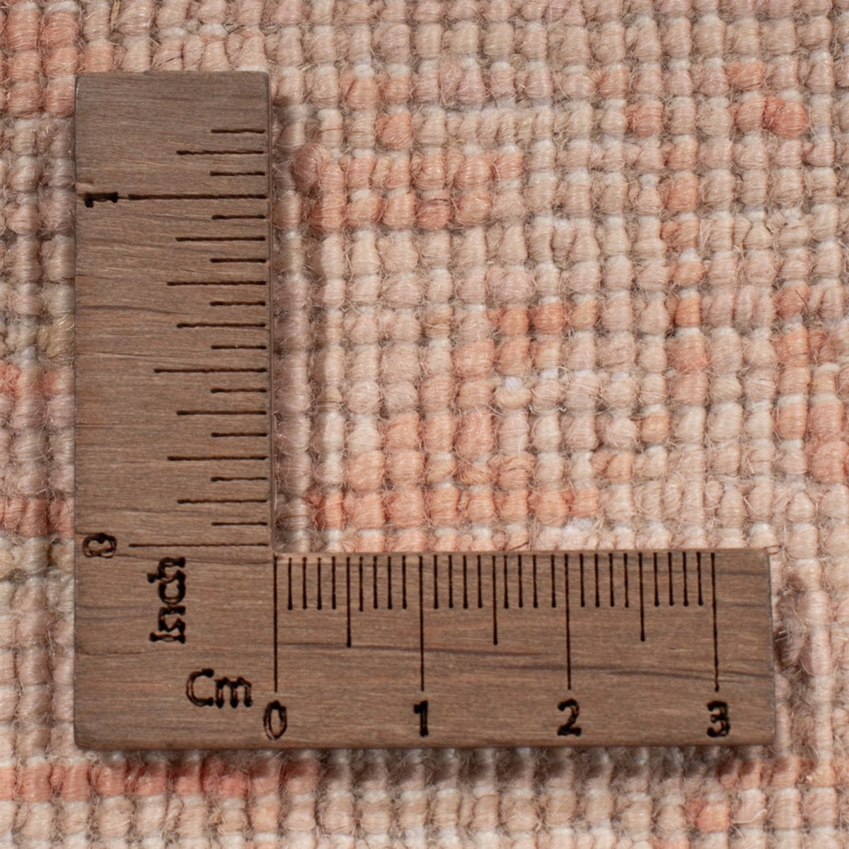 Ziegler Teppich - Ariana - 358 x 280 cm - beige