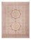 Ziegler Teppich - Ariana - 334 x 253 cm - beige