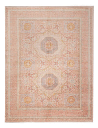 Ziegler Teppich - Ariana - 357 x 281 cm - beige