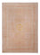 Ziegler Teppich - Ariana - 343 x 255 cm - beige