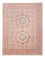 Ziegler Teppich - Ariana - 340 x 262 cm - beige