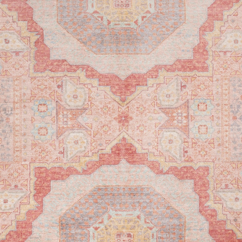 Ziegler Teppich - Ariana - 340 x 262 cm - beige