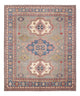 Kazak Teppich 290x250cm - Orientteppich