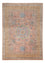 Ziegler Teppich - Ariana - 377 x 271 cm - beige