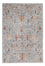 Ziegler Teppich - Ariana - 290 x 201 cm - hellblau