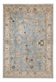 Usak Teppich 296x200cm - Orientteppich