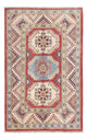 Kazak Teppich 150x95cm - Orientteppich