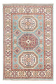 Kazak Teppich 178x120cm - Orientteppich