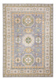 Kazak Teppich 299x203cm - Orientteppich