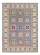 Kazak Teppich 234x170cm - Orientteppich