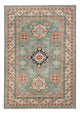 Kazak Teppich 297x211cm - Orientteppich