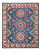 Kazak Teppich 257x317cm - Orientteppich