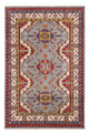 Ziegler Teppich - Kazak - 298 x 200 cm - lichtblau
