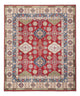 Kazak Teppich 298x251cm - Orientteppich