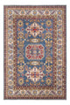 Kazak Teppich 296x198cm - Orientteppich