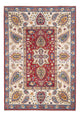 Kazak Teppich 253x173cm - Orientteppich