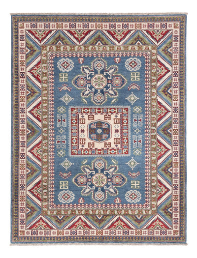 Kazak Teppich 149x197cm - Orientteppich