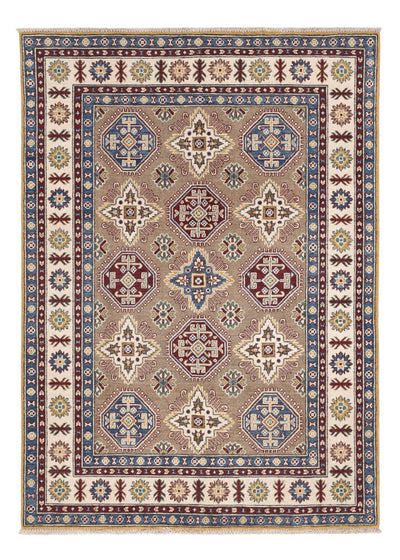 Kazak Teppich 150x212cm - Orientteppich
