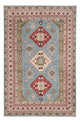 Kazak Teppich 291x195cm - Orientteppich