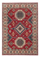 Kazak Teppich 293x203cm - Orientteppich