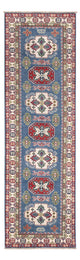 Kazak Teppich 281x80cm - Orientteppich