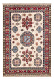 Kazak Teppich 182x270cm - Orientteppich