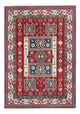 Kazak Teppich 238x169cm - Orientteppich