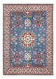 Kazak Teppich 170x234cm - Orientteppich