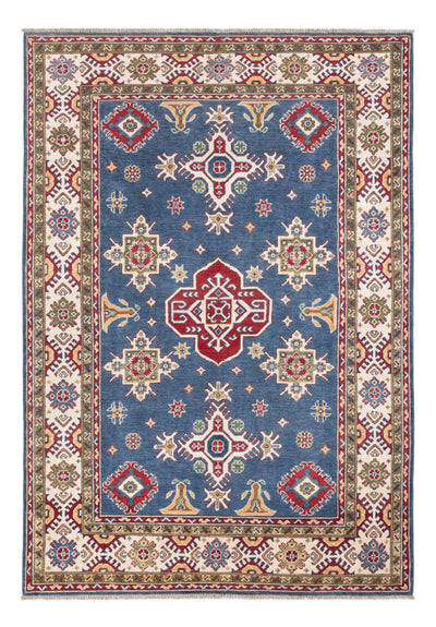 Kazak Teppich 171x245cm - Orientteppich