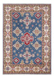 Kazak Teppich 171x245cm - Orientteppich