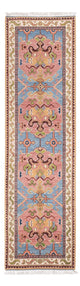 Kazak Teppich 296x79cm - Orientteppich