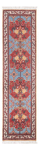 Kazak Teppich 287x75cm - Orientteppich