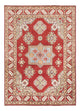 Kazak Teppich 209x152cm - Orientteppich