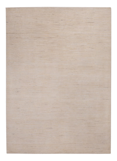 Indo Loribaft Teppich 177x245cm - Orientteppich