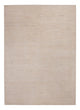 Indo Loribaft Teppich 245x177cm - Orientteppich