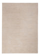 Indo Loribaft Teppich 244x174cm - Orientteppich