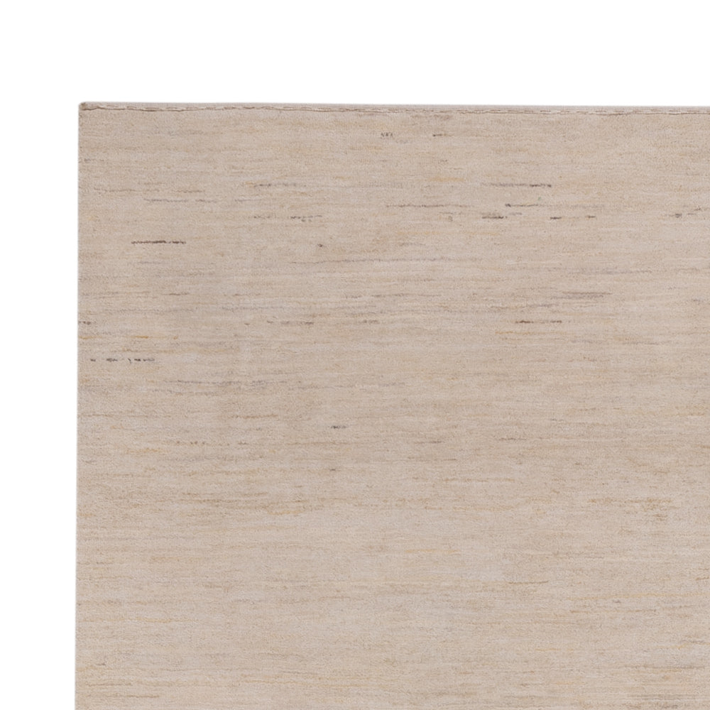 Indo Loribaft Teppich 244x174cm - Orientteppich