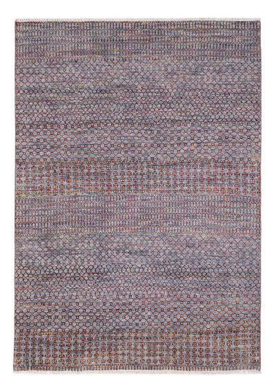 Designer Teppich 170x240cm