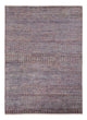 Designer Teppich 240x170cm - Designerteppich