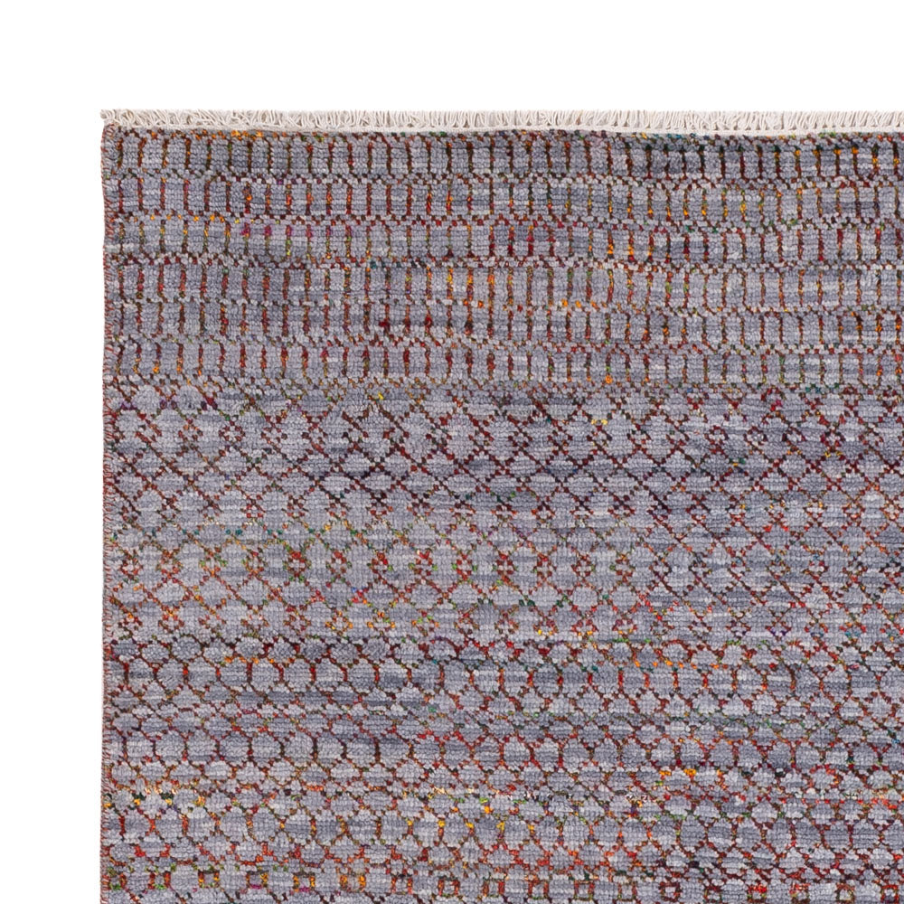 Designer Teppich 240x170cm - Designerteppich