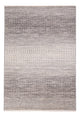 Designer Teppich 240x170cm - Designerteppich