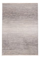 Designer Teppich 240x170cm - Designerteppich