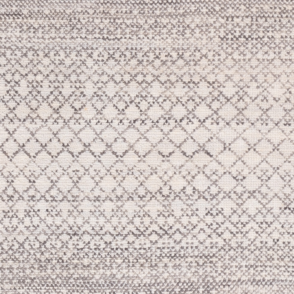 Designer Teppich - 240 x 170 cm - mehrfarbig