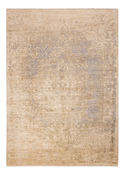 Designer Teppich 171x237cm